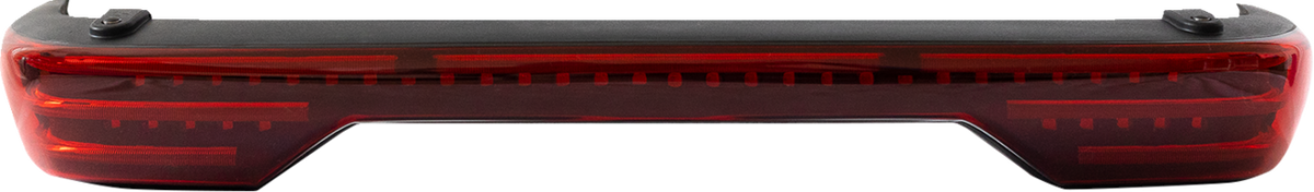 20403140_1.png