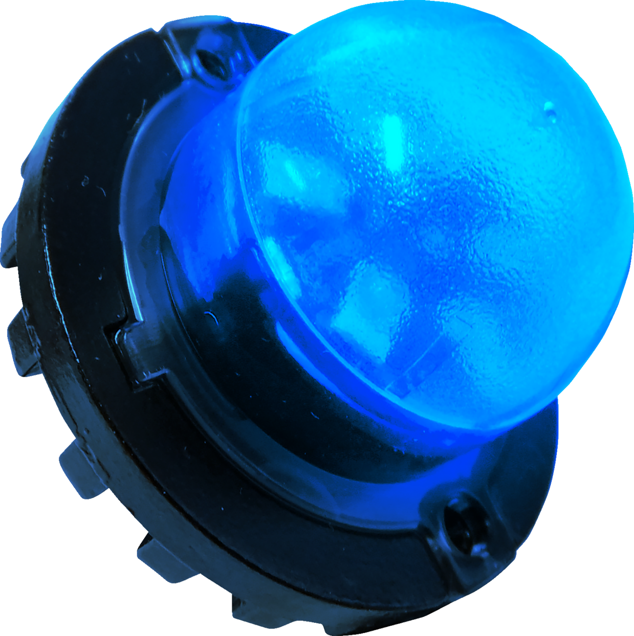 20403148_1.png