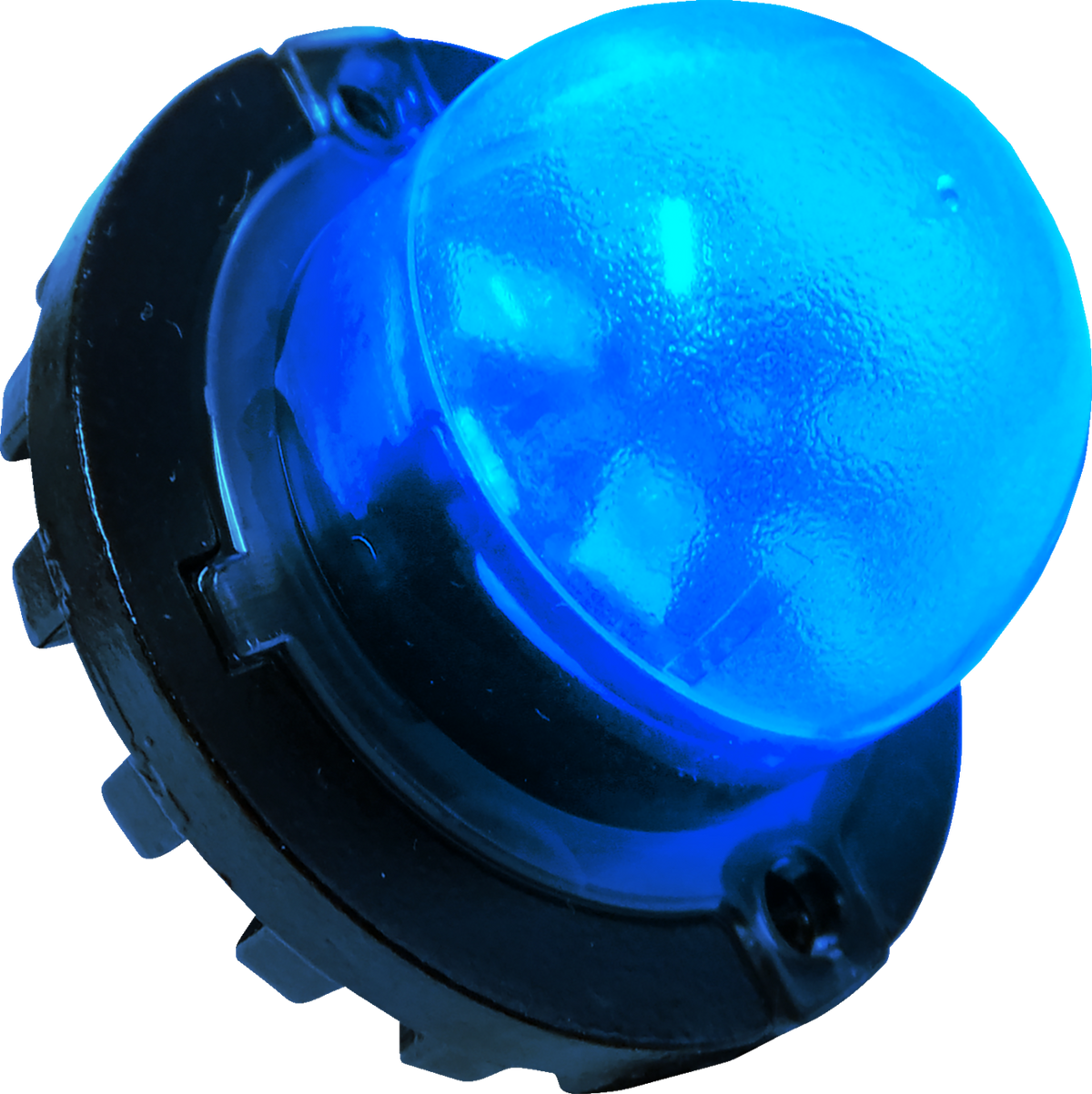 20403153_1.png