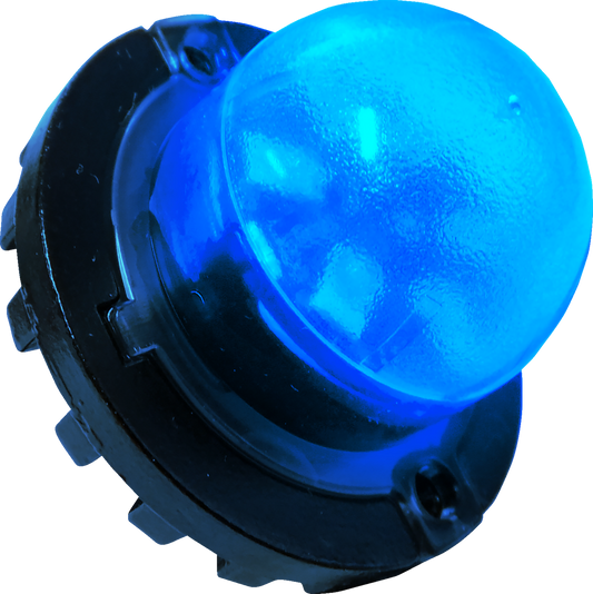 20403153_1.png