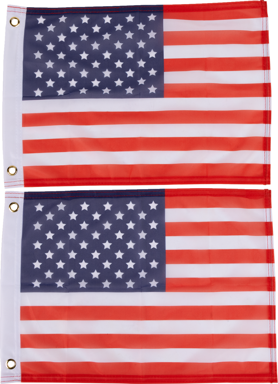 20403166_2.png
