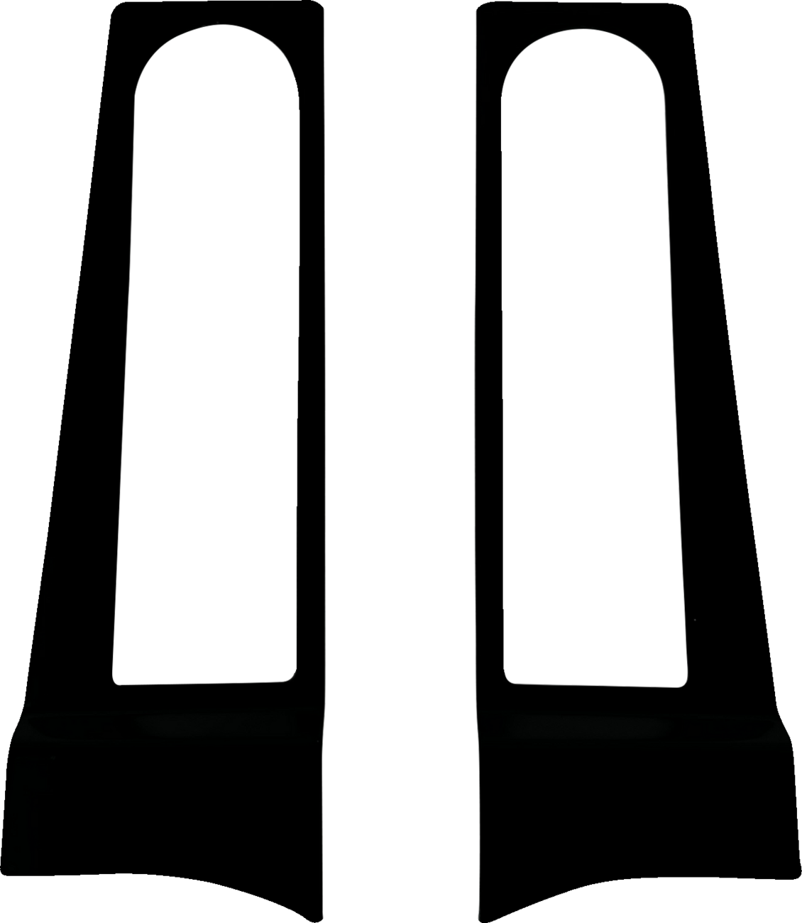 20403199_1.png