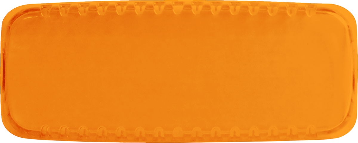 20403206_1.png