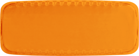 20403214_1.png