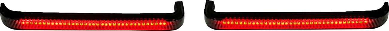 20403240_4.png