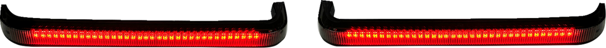 20403240_4.png