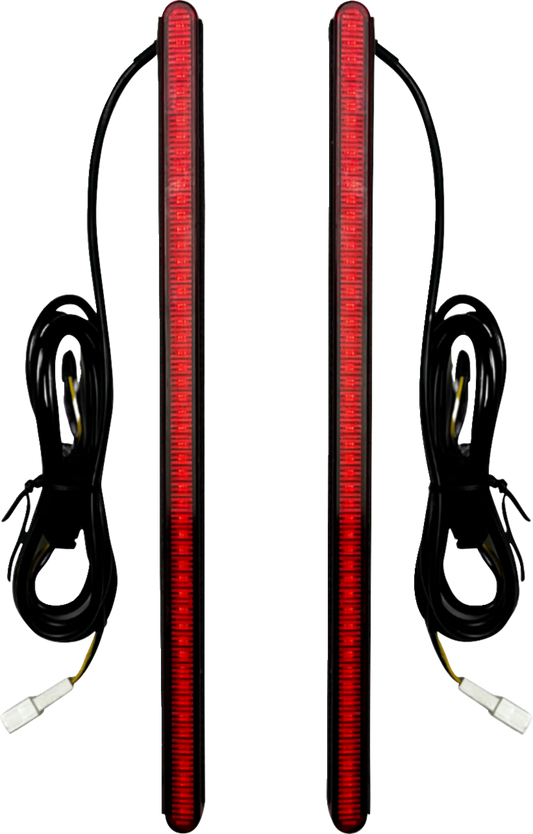 20403244_1.png