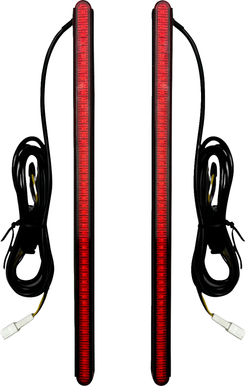 20403244_1.png