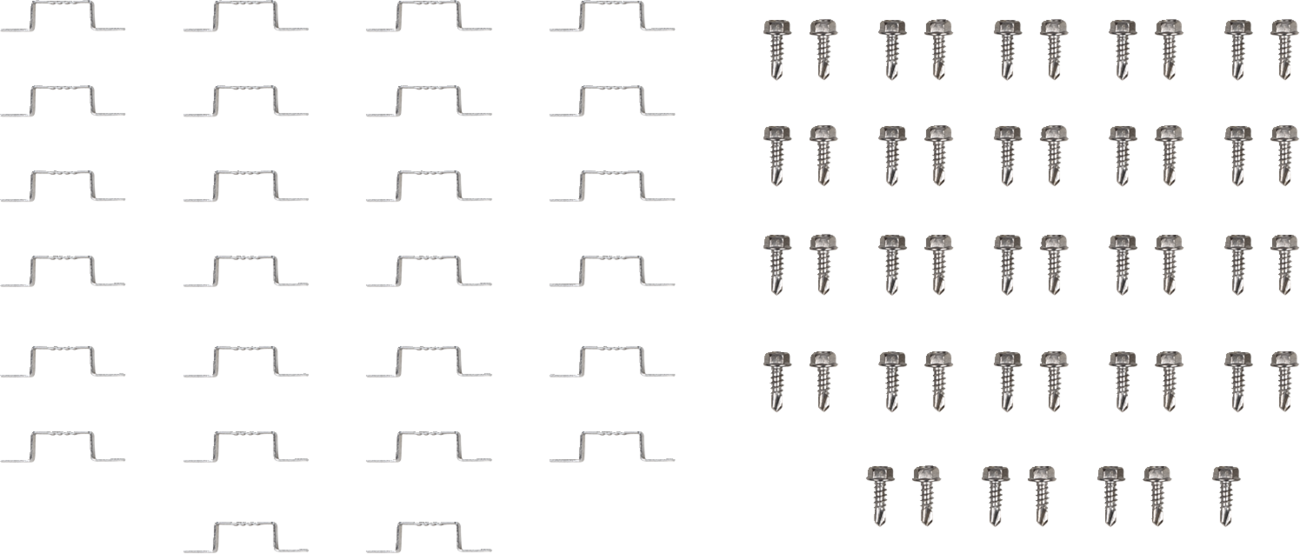 20403245_1.png