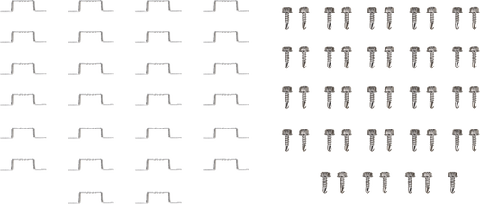 20403245_1.png