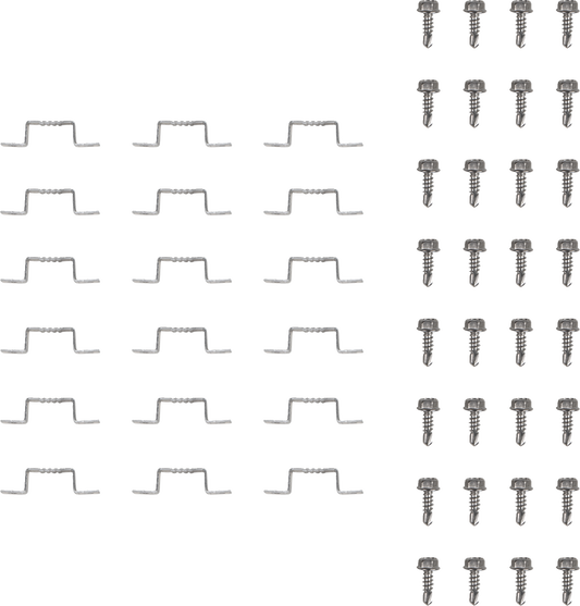 20403246_1.png