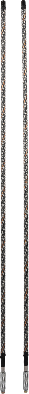 20403446_3.png