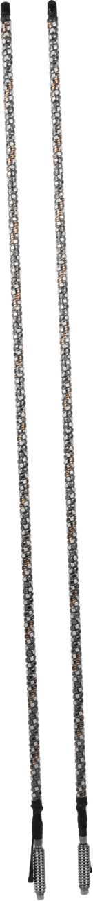 20403448_3.png