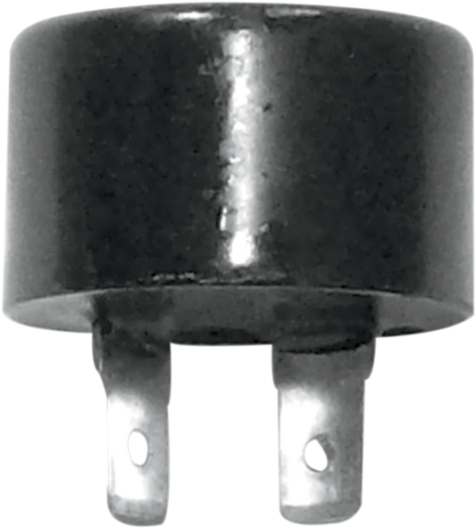 20500068_1.png