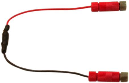20500166_1.png