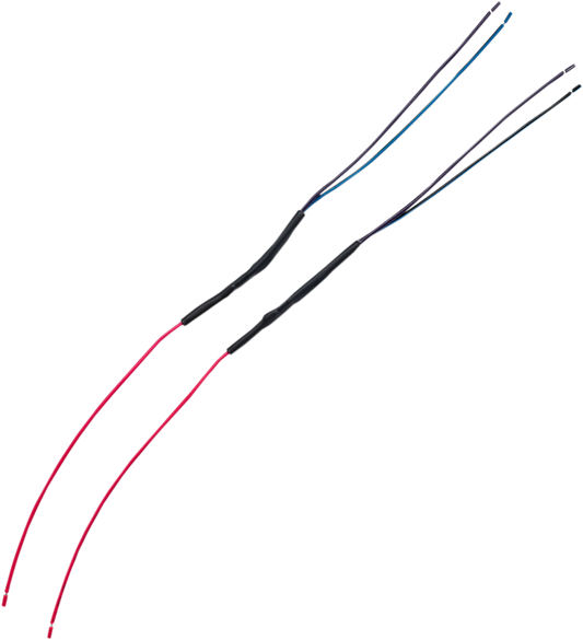 20500270_1.png