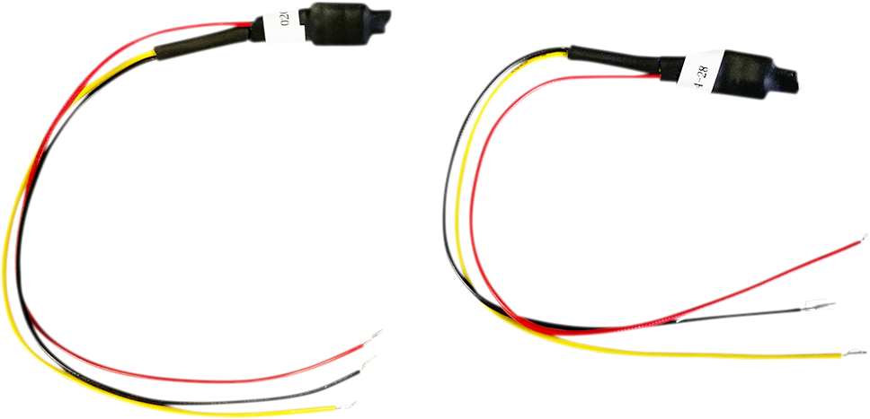 20500410_3.png