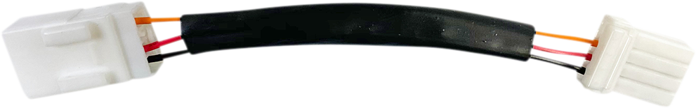 20500417_1.png