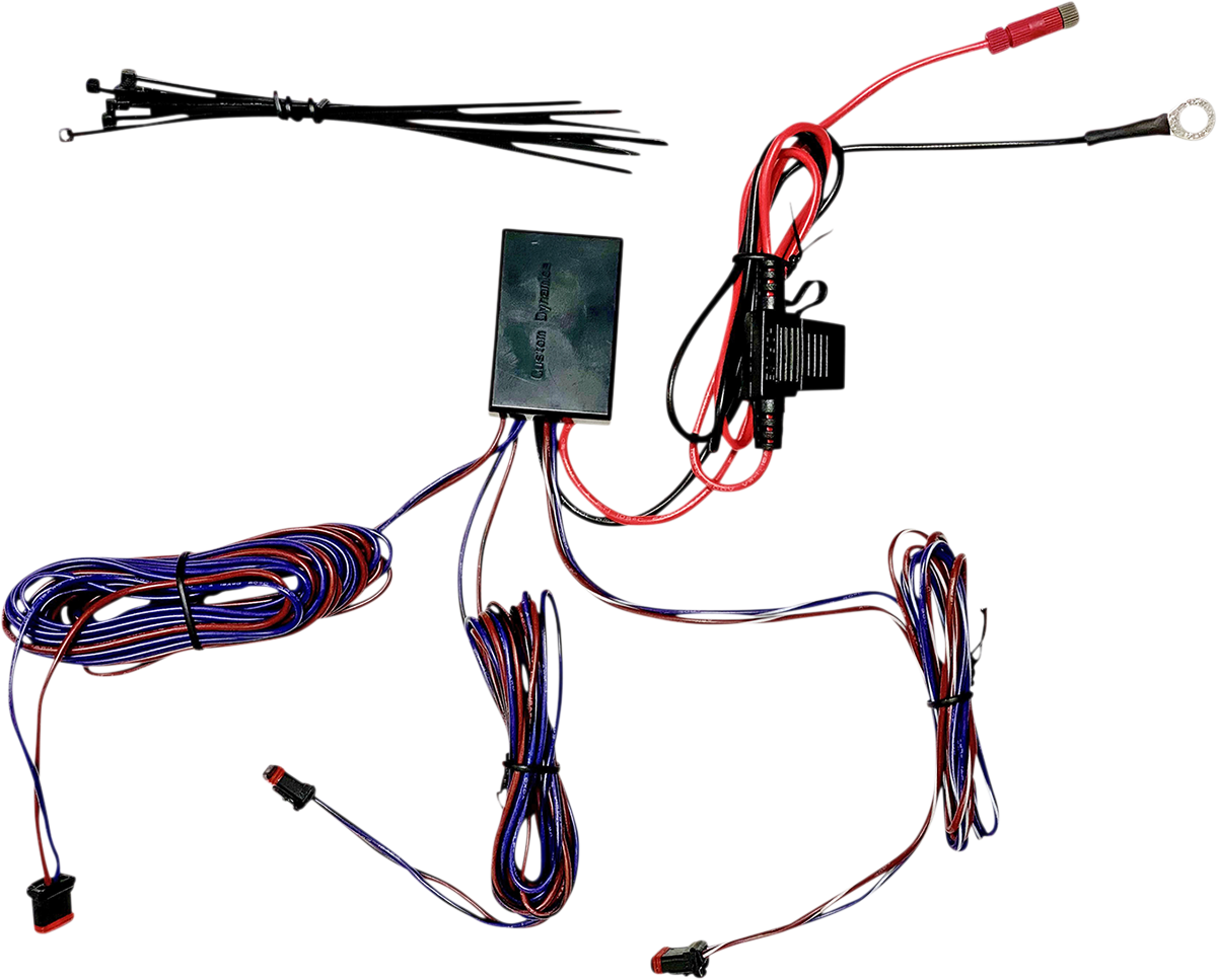 20500449_1.png