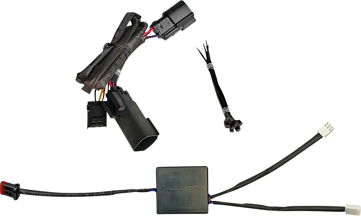20500461_1.png