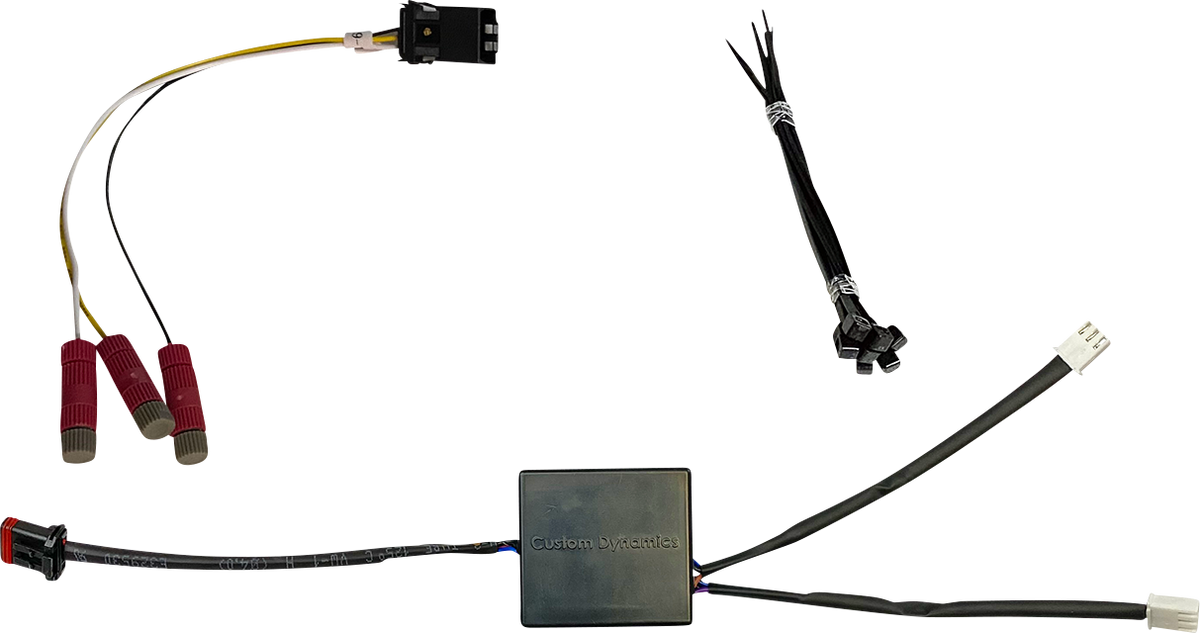 20500464_0.png