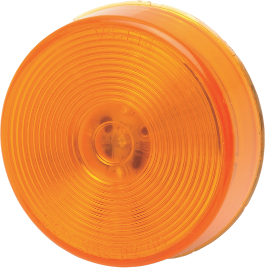 20600085_1.png