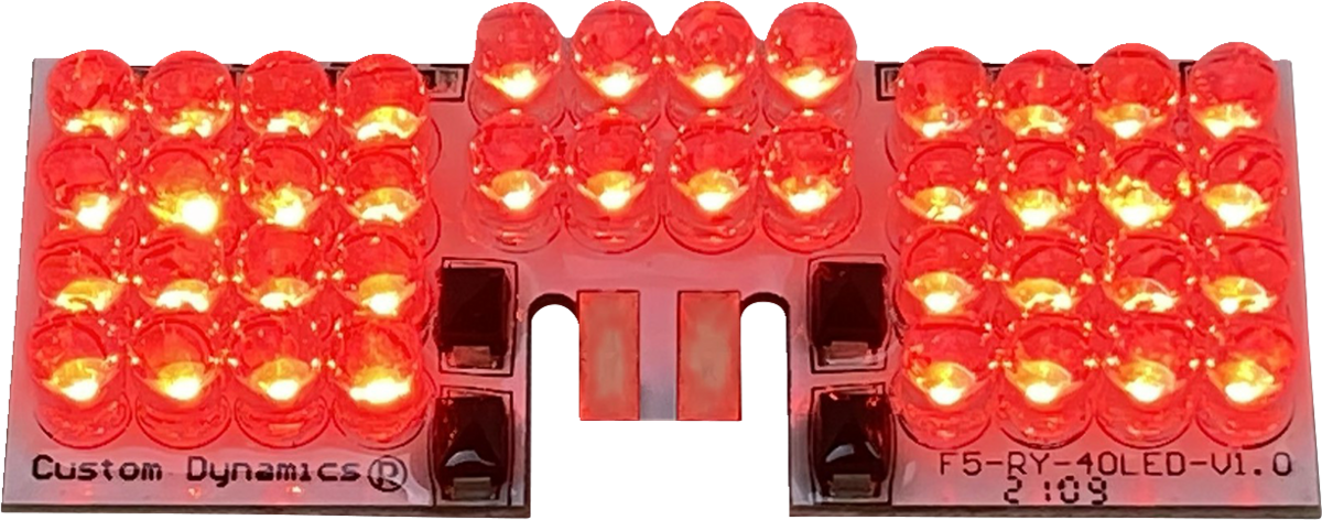 20600278_0.png
