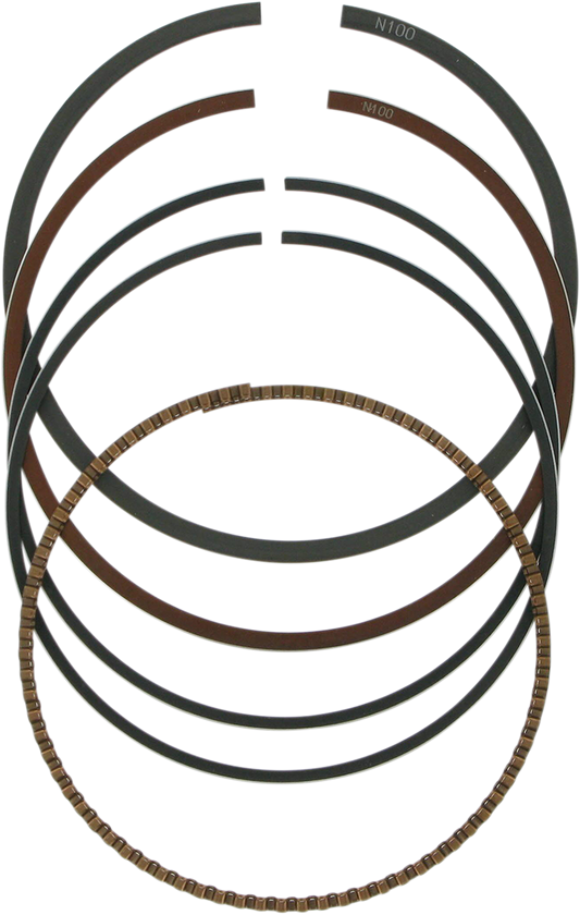 2067CD_1.png