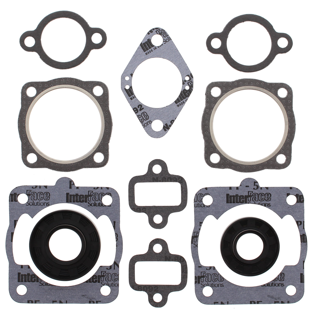 20f9-61e09fac636b8.jpg