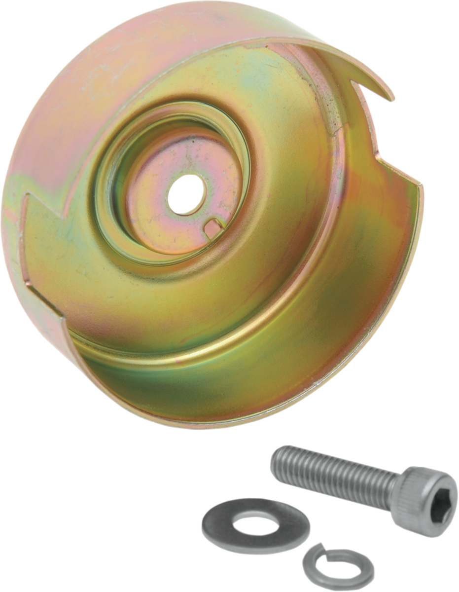 21010234_0.png