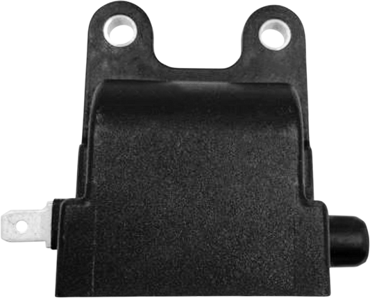 21020432_1.png