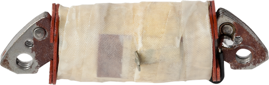 21020462_1.png