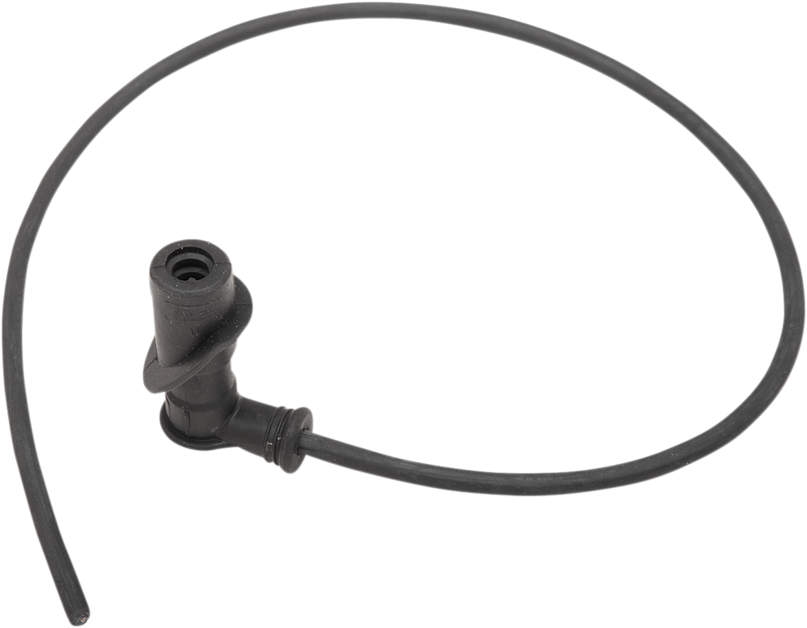 21040352_1.png