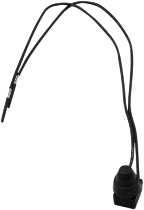 21060235_1.png