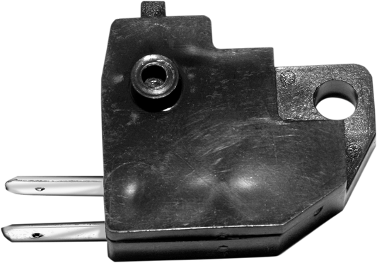 21060340_1.png