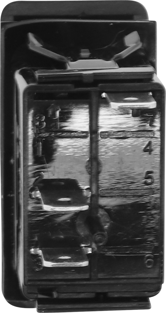 21060416_1.png