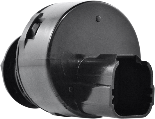 21060478_1.png