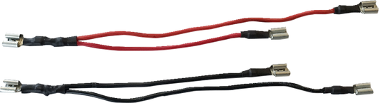 21060583_1.png
