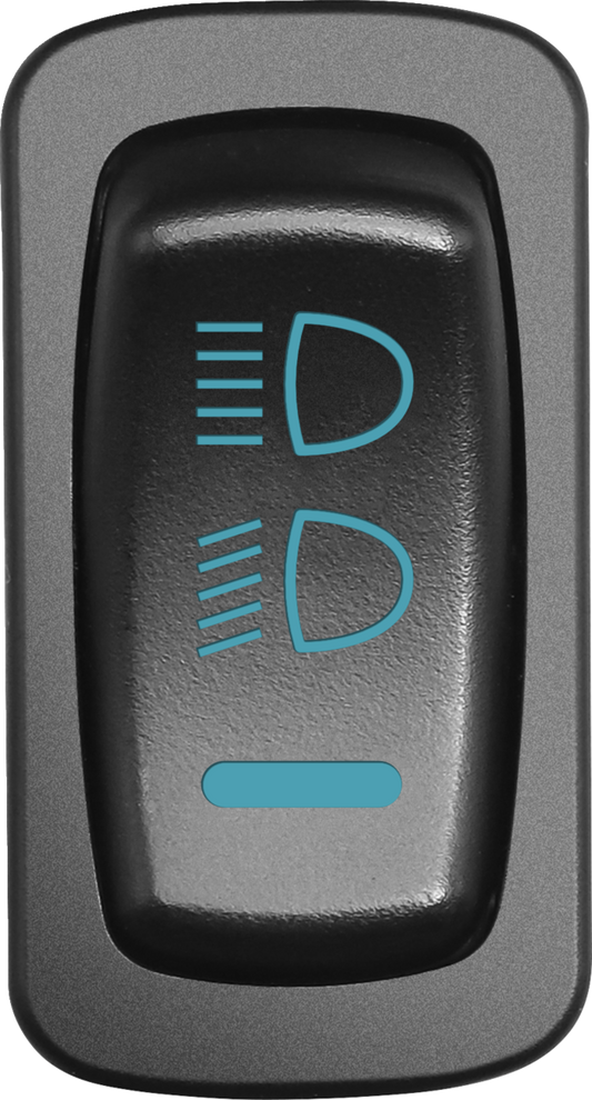 21060628_1.png