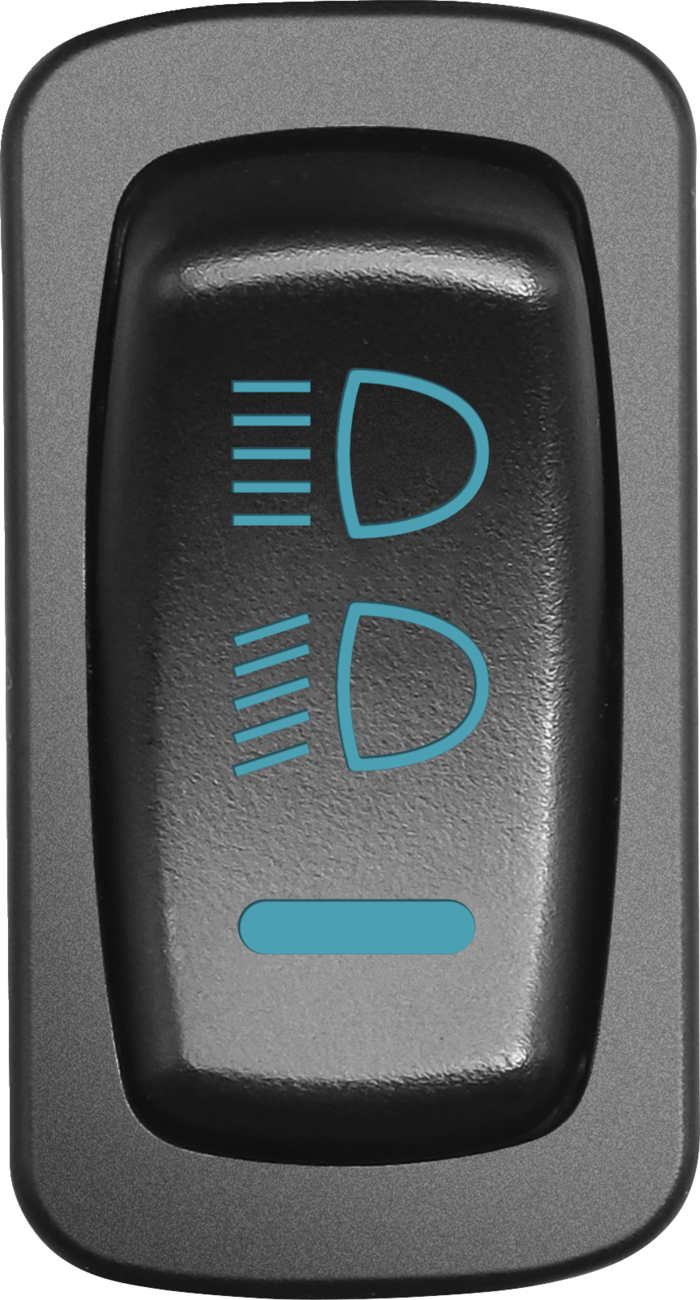 21060629_1.png