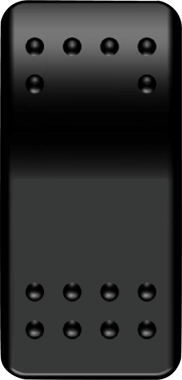21060636_1.png