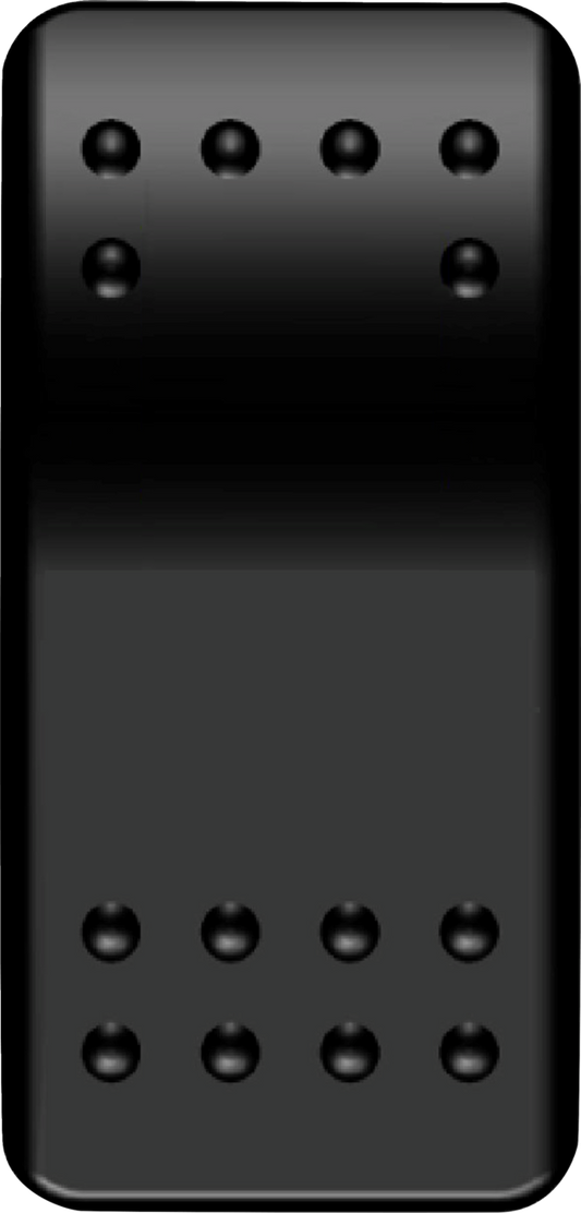 21060636_1.png
