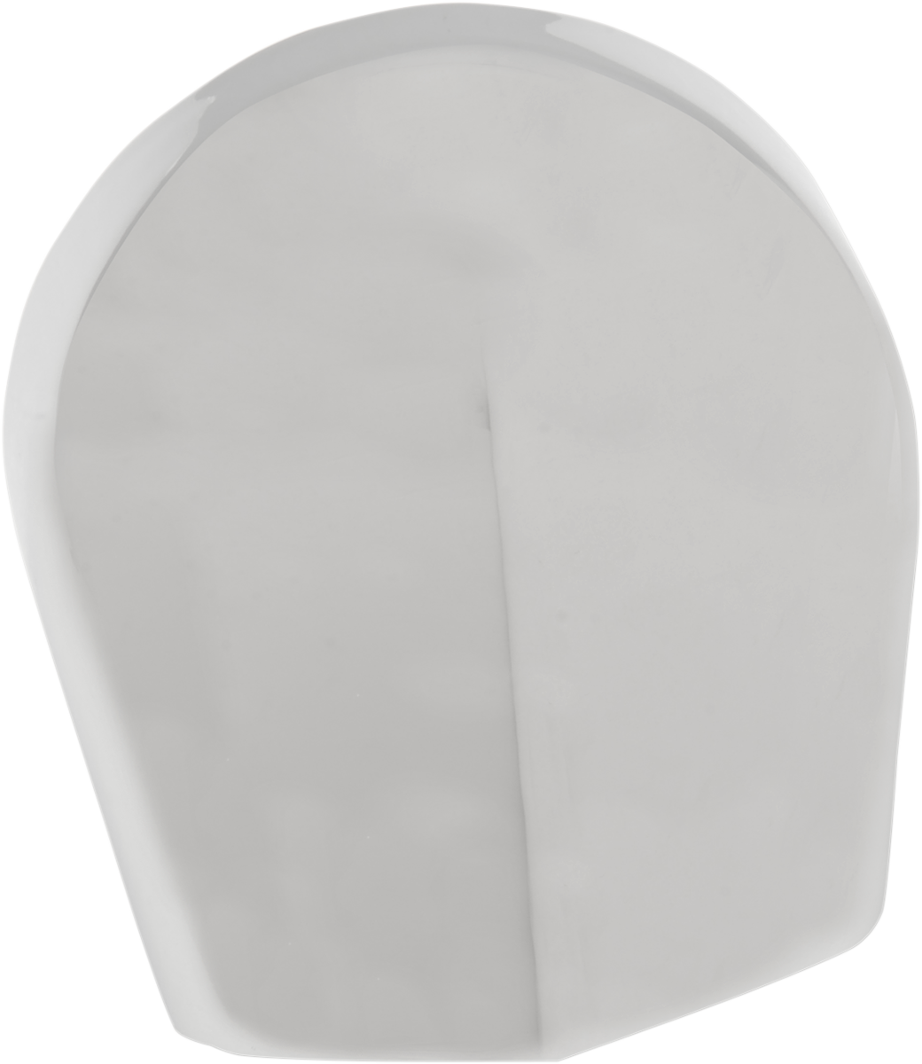 21070196_1.png