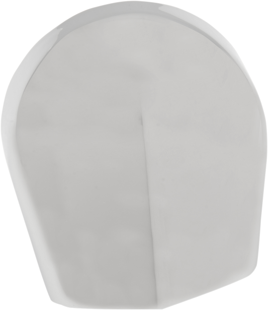 21070197_1.png