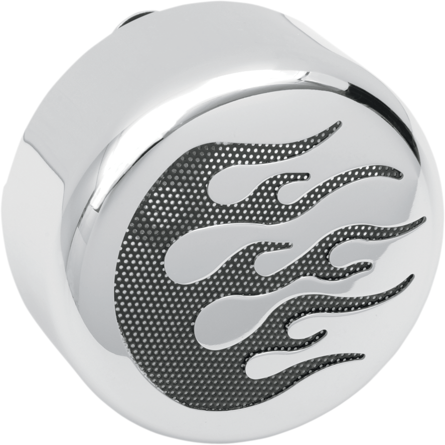 21070250_1.png