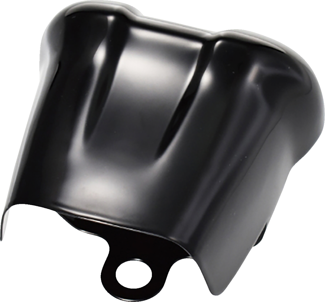 21070330_1.png