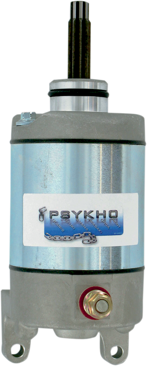 21100265_1.png