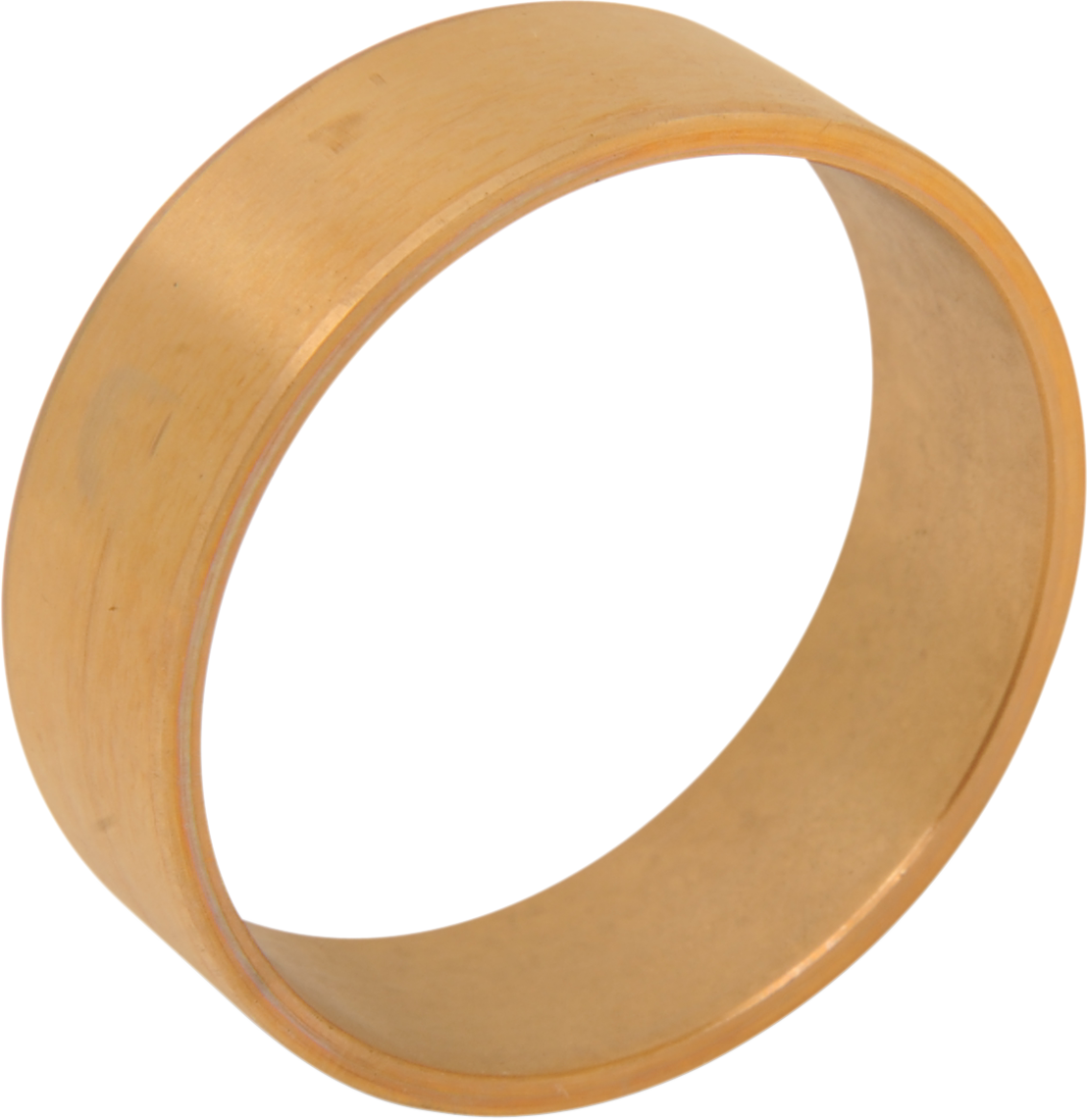 21100453_1.png
