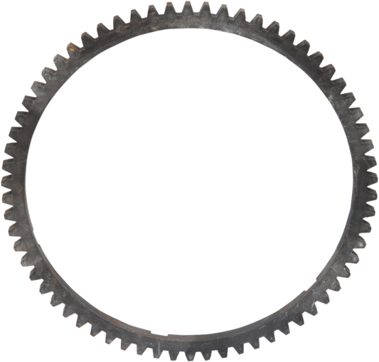 21100518_1.png