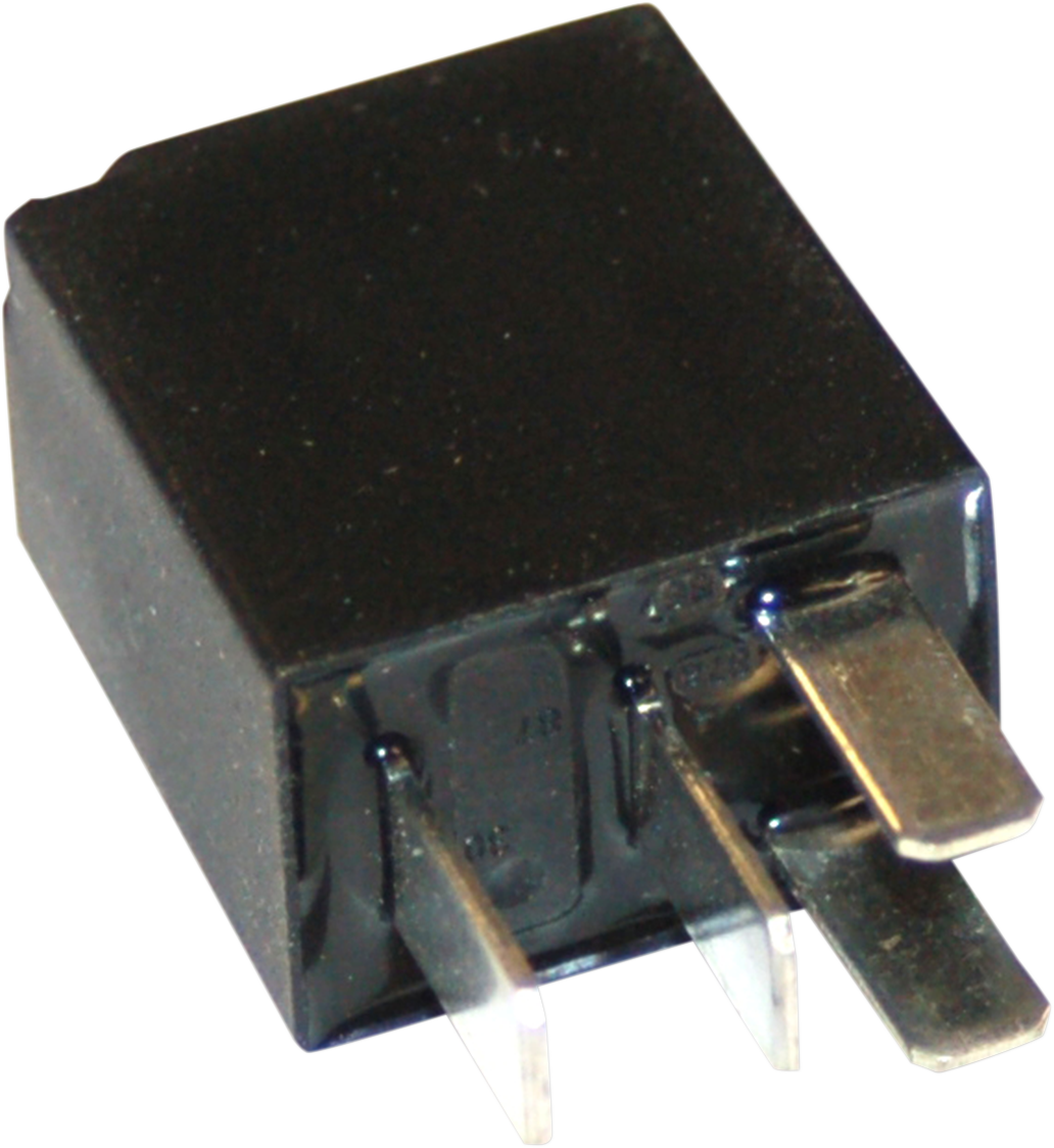 21100990_1.png